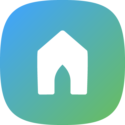 Church Center app icon